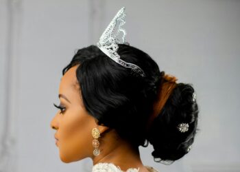 How about we discuss the significance of beauty pageants in modern society, or perhaps the impact of beauty standards on individuals and culture?