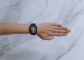 Exploring the Next Wave of Innovation: The Cutting-Edge Technology on Apple Watch