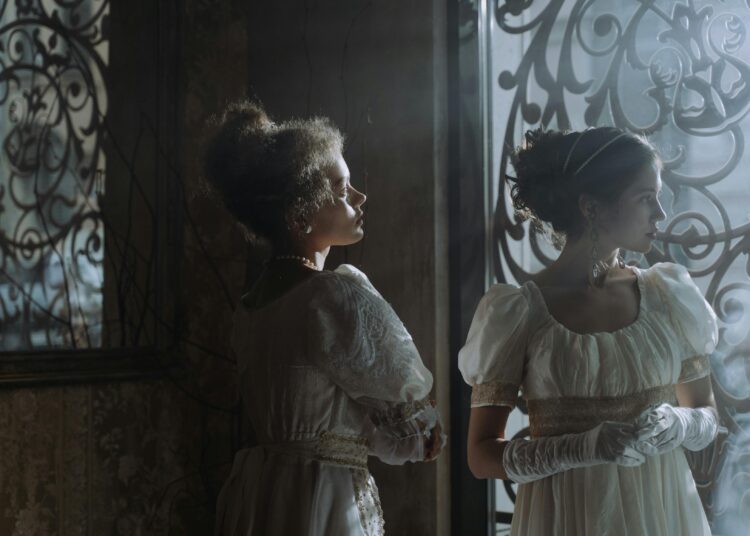 The True Story of Kate Middleton’s Iconic Fashion Show