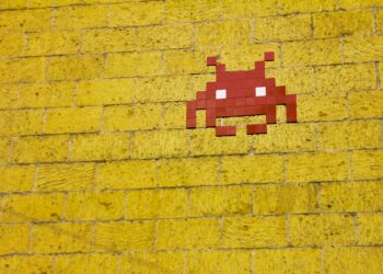 The 5 Best Games of 2024: A Year of Innovation and Excitement