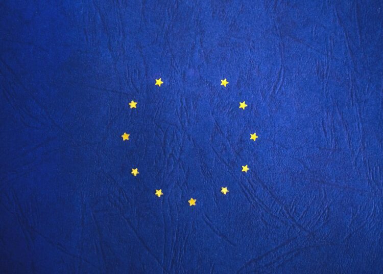 Europe Nears Landmark AI Regulations as Lawmakers Endorse Historic Deal