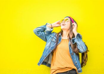 Unlocking Your Style: 10 Tips for Fashion Success