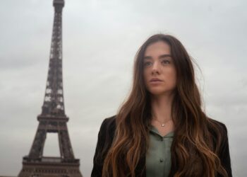 Things You Need to Know Before Attending Paris Fashion Week