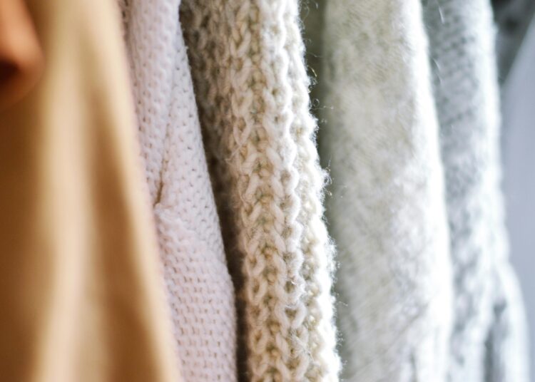 6 Trendsetting Earring Fashion Brands to Elevate Your Style