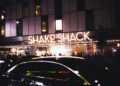 Shake Shack Offers Free Burgers in Honor of Lengthy Oscars Runtime