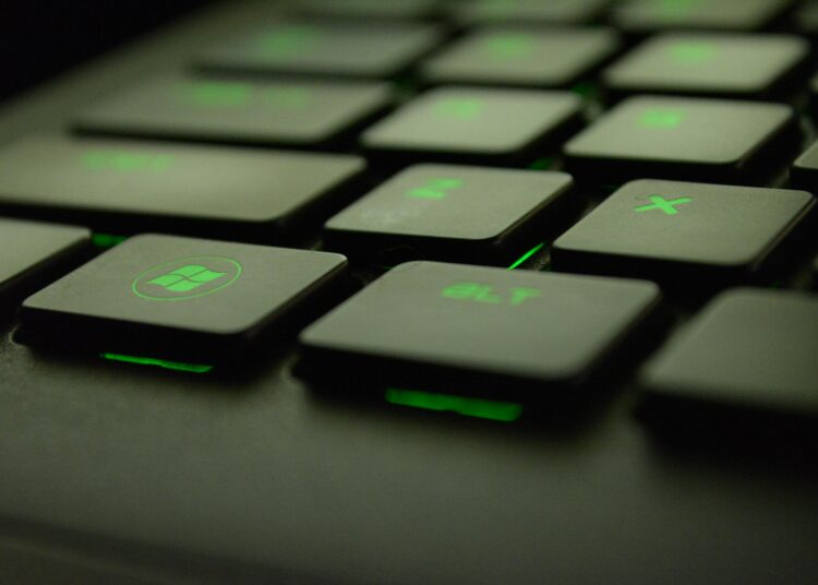 Controversy Surrounds Persona 3 Reload’s Expansion Pass Pricing