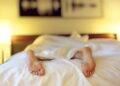 Understanding Nocturia: Addressing Nighttime Urination Concerns and Solutions