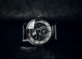 The Timeless Elegance of High Luxury Watches