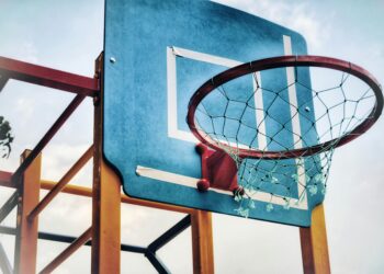 Lakers Injury Update: Key Timberwolves Players Could Miss Matchup Against LA