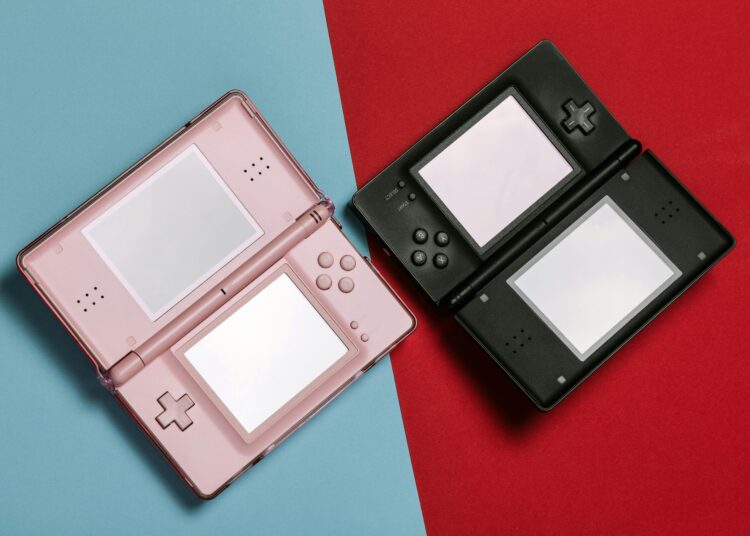 Helldivers 2 Overhauls Gameplay Mechanics to Combat Terminid Onslaught