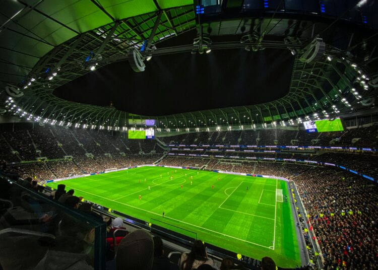 Premier League Insights  A Detailed Analysis of Weekend Action