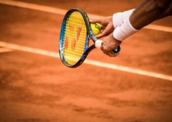 Rafael Nadal Triumphs in Barcelona Open Return