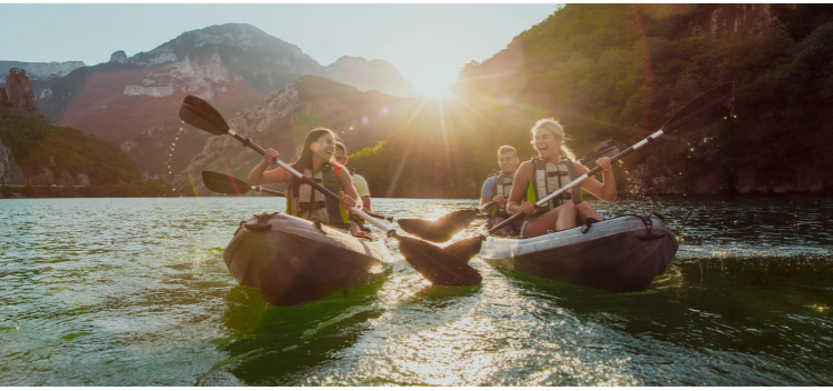 Praktisch einkaufen und clever sparen mit Gonser