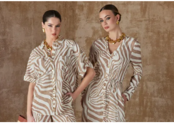 A Gomez termékeinek különlegessége