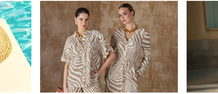 A Gomez termékeinek különlegessége