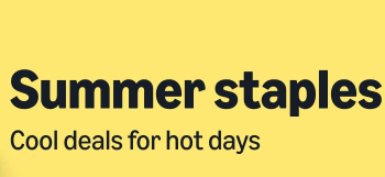 10 Everyday Items That Will Instantly Improve Your Home Life