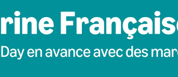 12 Produits Pratiques et Malins pour Améliorer Votre Quotidien à la Maison – Disponibles sur Amazon.fr