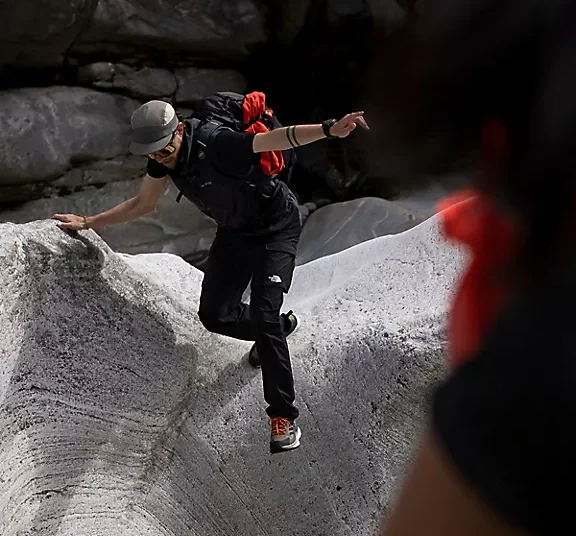 OchsnerSport.ch: Where Performance, Passion, and Precision Meet