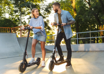 A Swiss Shopping Experience Built for You