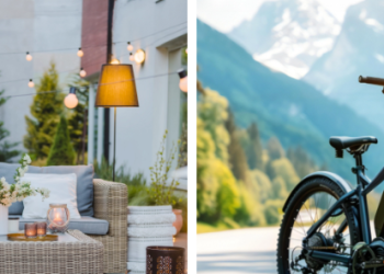 Swiss Value and Everyday Quality with Gonser