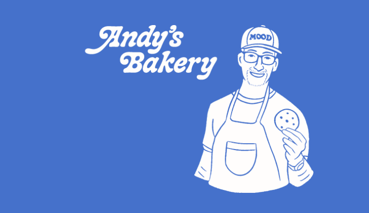 Elevating the Cannabis Experience: Why Mood is Redefining the Industry