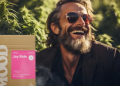 Elevating the Experience: How Mood Is Redefining the Cannabis Landscape