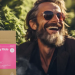 Elevating the Experience: How Mood Is Redefining the Cannabis Landscape