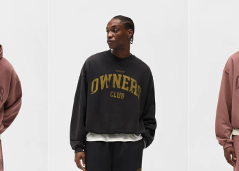 A Deep Look into Represent