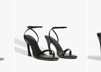 Schutz: A Brand Defined by Style and Substance