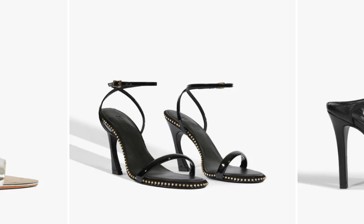 Schutz: A Brand Defined by Style and Substance