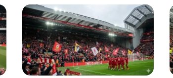 A look at what LiveFootballTickets offers — and the questions around it