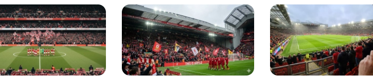 A look at what LiveFootballTickets offers — and the questions around it