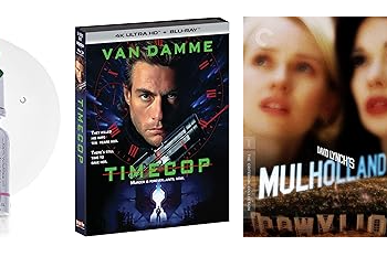 Amazon: a global marketplace that transformed online shopping