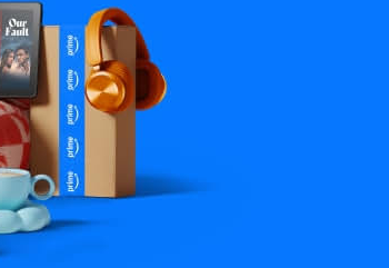 Amazon Deutschland: ein vielfältiger Online-Marktplatz für alle Bedürfnisse