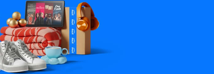 Amazon Deutschland: ein vielfältiger Online-Marktplatz für alle Bedürfnisse