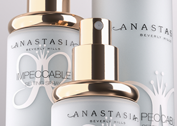 Referente del sector de la perfumería y la belleza