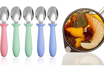 Efficiency and Variety in the Modern Marketplace