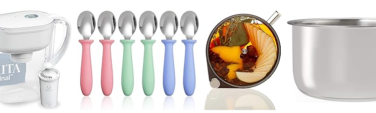 Efficiency and Variety in the Modern Marketplace