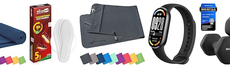 Vielfalt und Verlässlichkeit im digitalen Handel