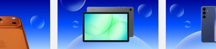 A Deep Look at the World of O2