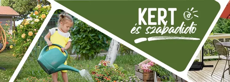 Miért válassza a Merkury Marketet: A legjobb termékek építkezéshez, bútorozáshoz és kertészkedéshez