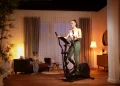 Sportstech: Deine Fitness Revolution