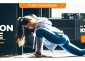Body&Fit: Een Leiderschap in Gezondheid en Fitness