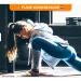 Body&Fit: Een Leiderschap in Gezondheid en Fitness