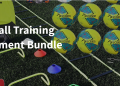Football Training Equipment and Gifts for Children: What Makes ChildrensFootball.com Special