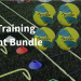Football Training Equipment and Gifts for Children: What Makes ChildrensFootball.com Special