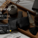 Longevity: A Brand Revolutionizing Sleep Solutions