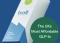 Bolt Pharmacy: Revolutionizing Online Healthcare with Fast, Discreet, and Medically Approved Solutions