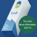 Bolt Pharmacy: Revolutionizing Online Healthcare with Fast, Discreet, and Medically Approved Solutions