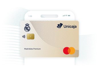 Unicaja Banco: Una Propuesta Completa de Servicios Financieros